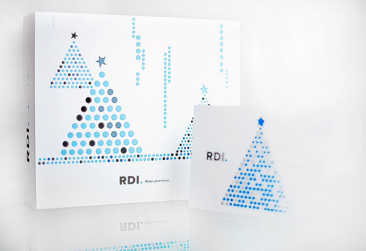 design_svetara_layout_corporate_identity_development_company_style_souvenir_cup_home_logo_identity_bag_new_year_rdi_rdi_ng_2015rdi_ng_point