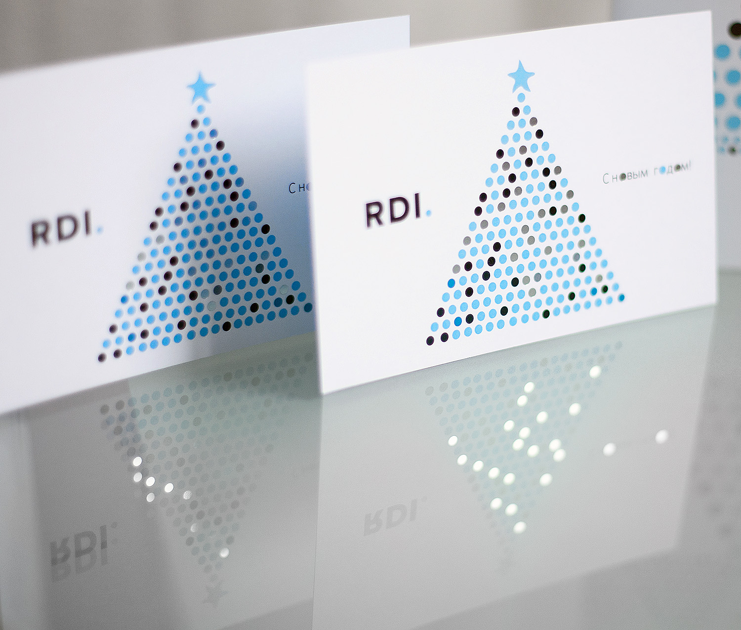 design_svetara_layout_corporate_identity_development_company_style_souvenir_cup_home_logo_identity_bag_new_year_rdi_rdi_ng_2015rdi_ng_point