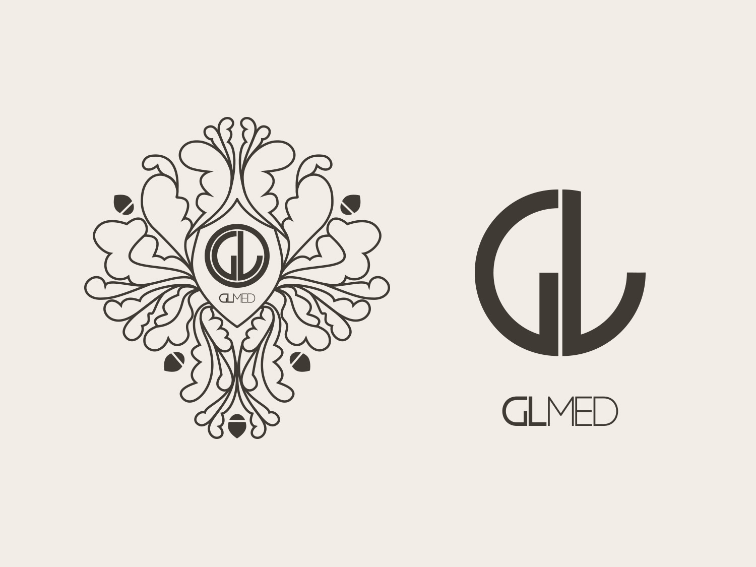 gml_svetara_medicine_cosmeticdesign_logo_construction_key_design_corporate_identity_vector_graphic_design