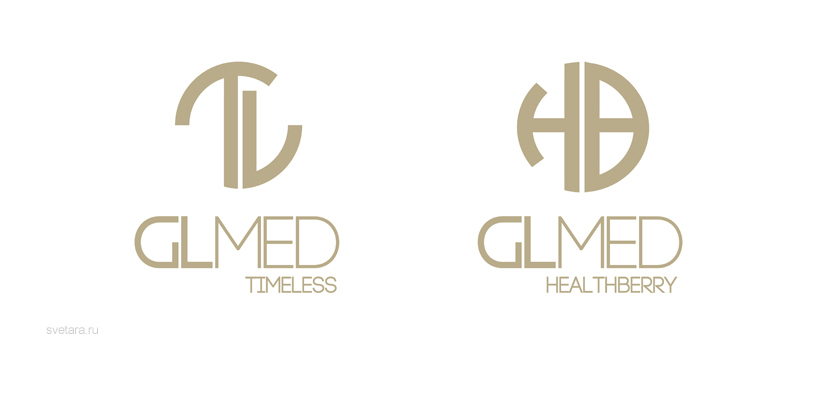 gml_svetara_medicine_cosmeticdesign_logo_construction_key_design_corporate_identity_vector_graphic_design_company