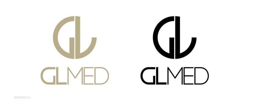 gml_svetara_medicine_cosmeticdesign_logo_construction_key_design_corporate_identity_vector_graphic_design