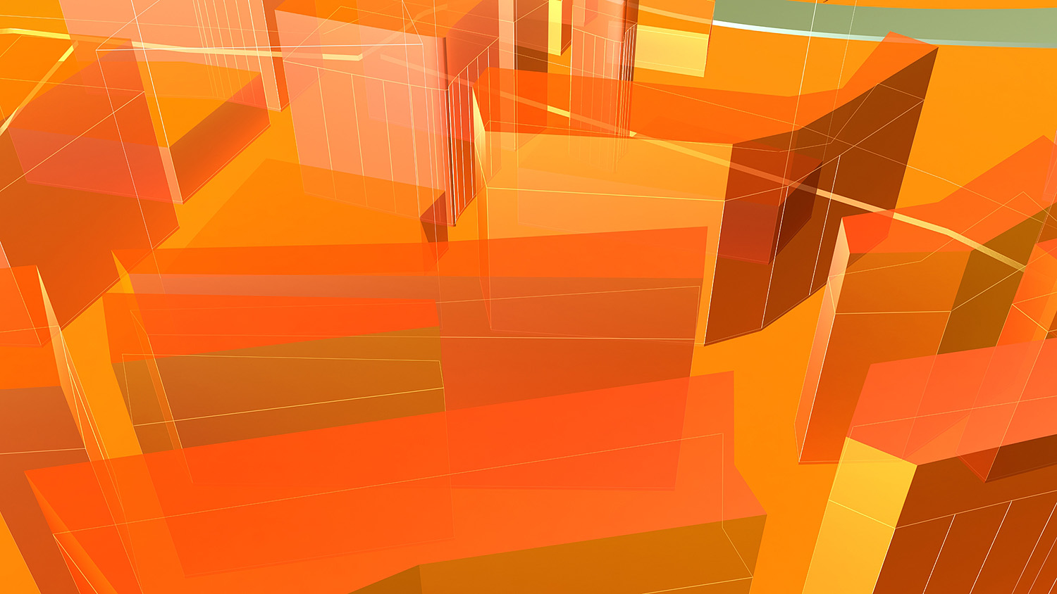 svetara_art_cao_movie_program_tv_red_three_demensional_3d_graphics_video_life_style_minimalism_3d_map_home_street_road_downtown_capital_red_tech_consruction_