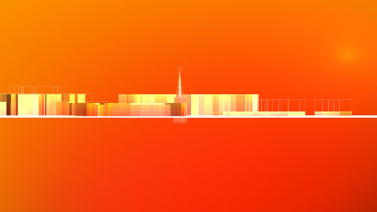 svetara_art_cao_movie_program_tv_red_three_demensional_3d_graphics_video_life_style_minimalism_3d_map_home_street_road_downtown_capital_red_tech_consruction_