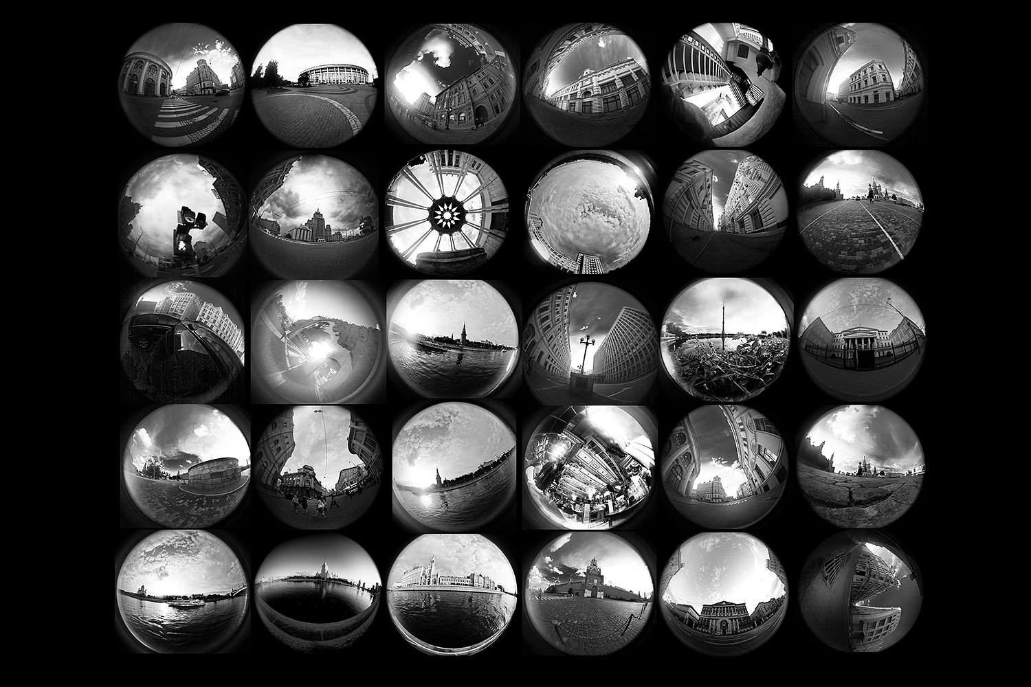 city_architecture_art_photography_exhibition_black_white_mosti