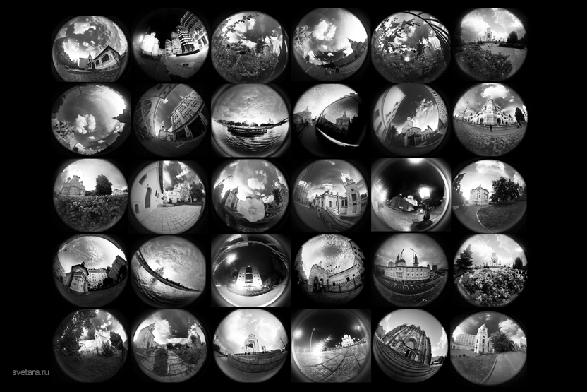 city_architecture_art_photography_exhibition_black_white_mosti