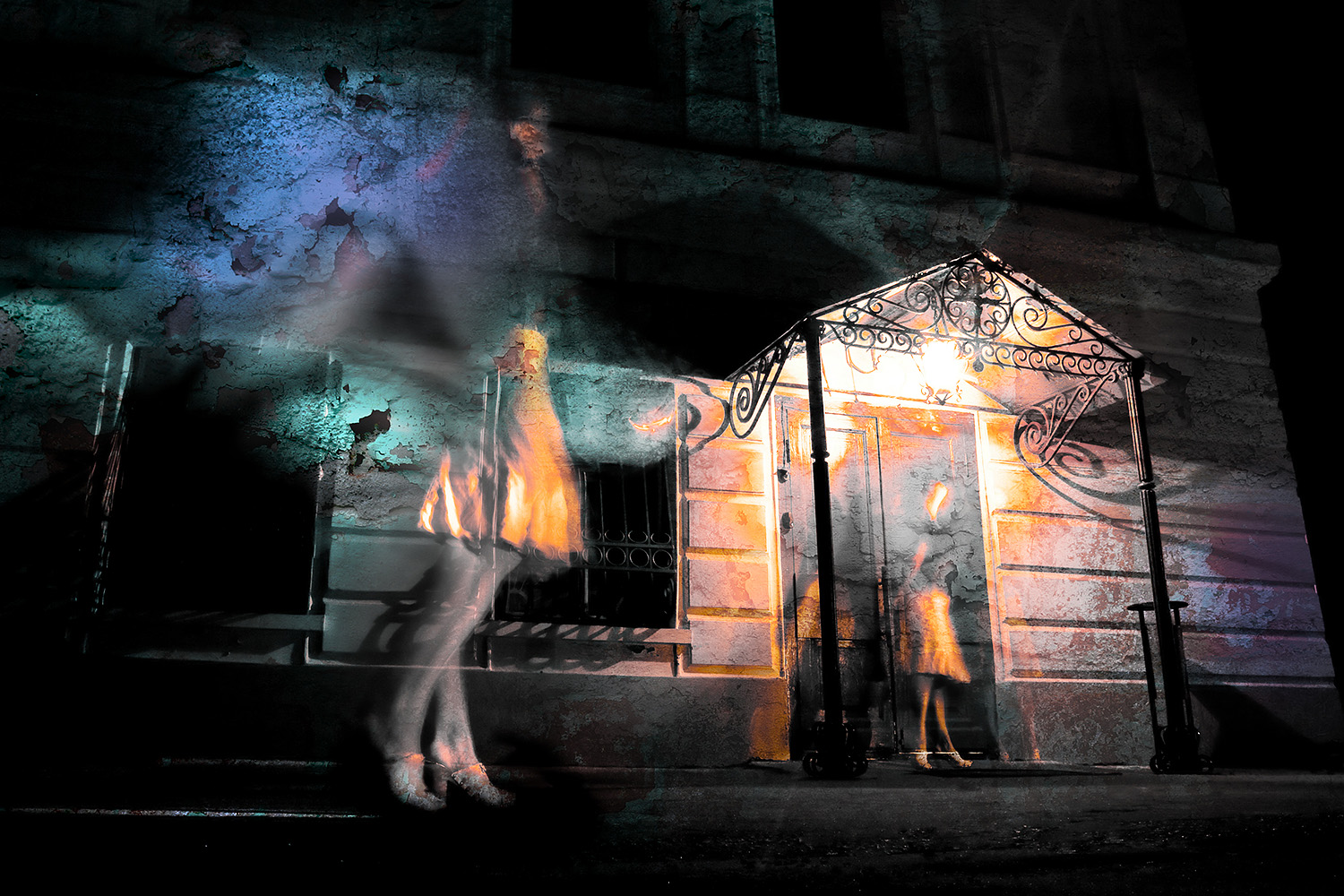 svetara_genre_photography_exhibition_girl_1