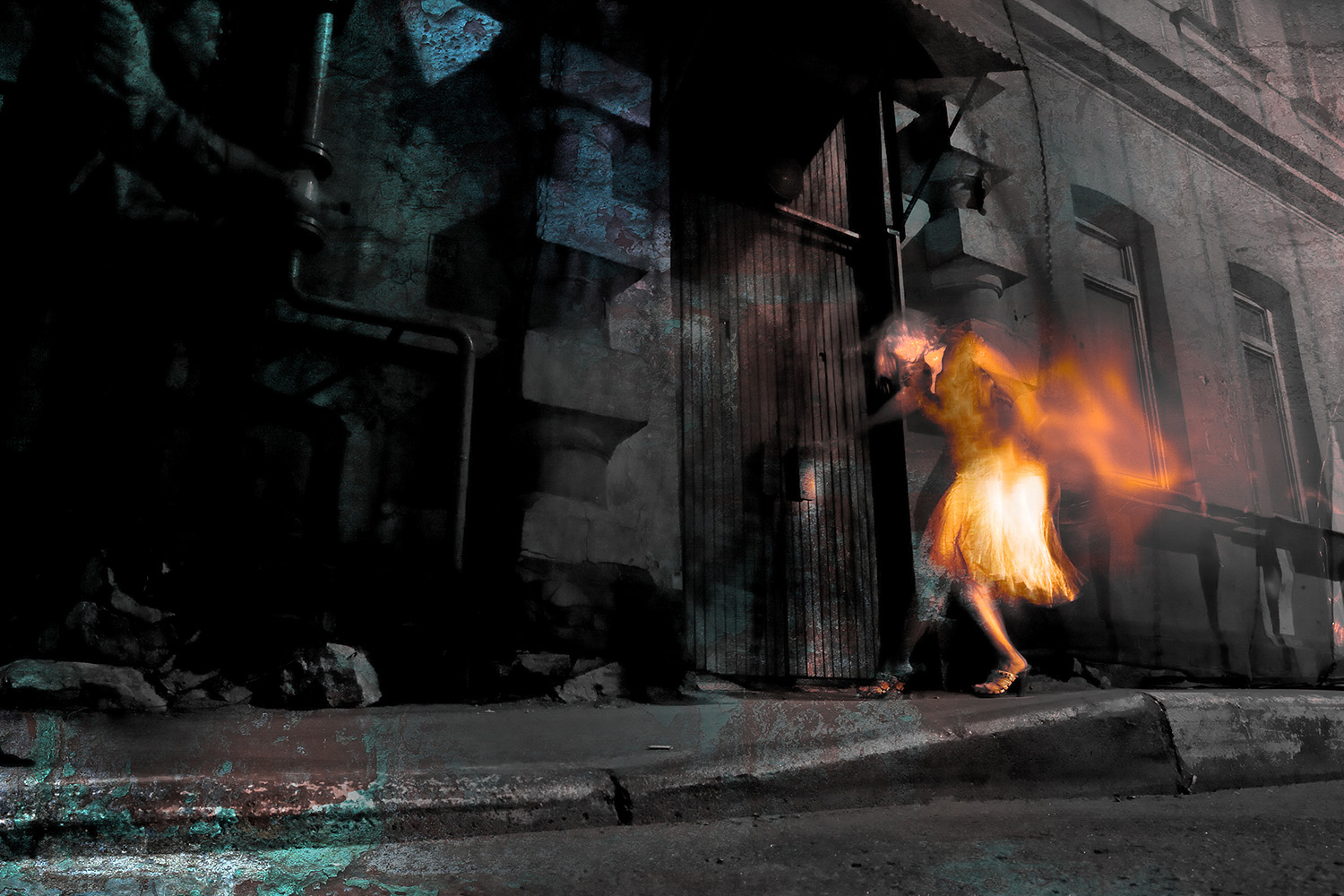 svetara_genre_photography_exhibition_girl
