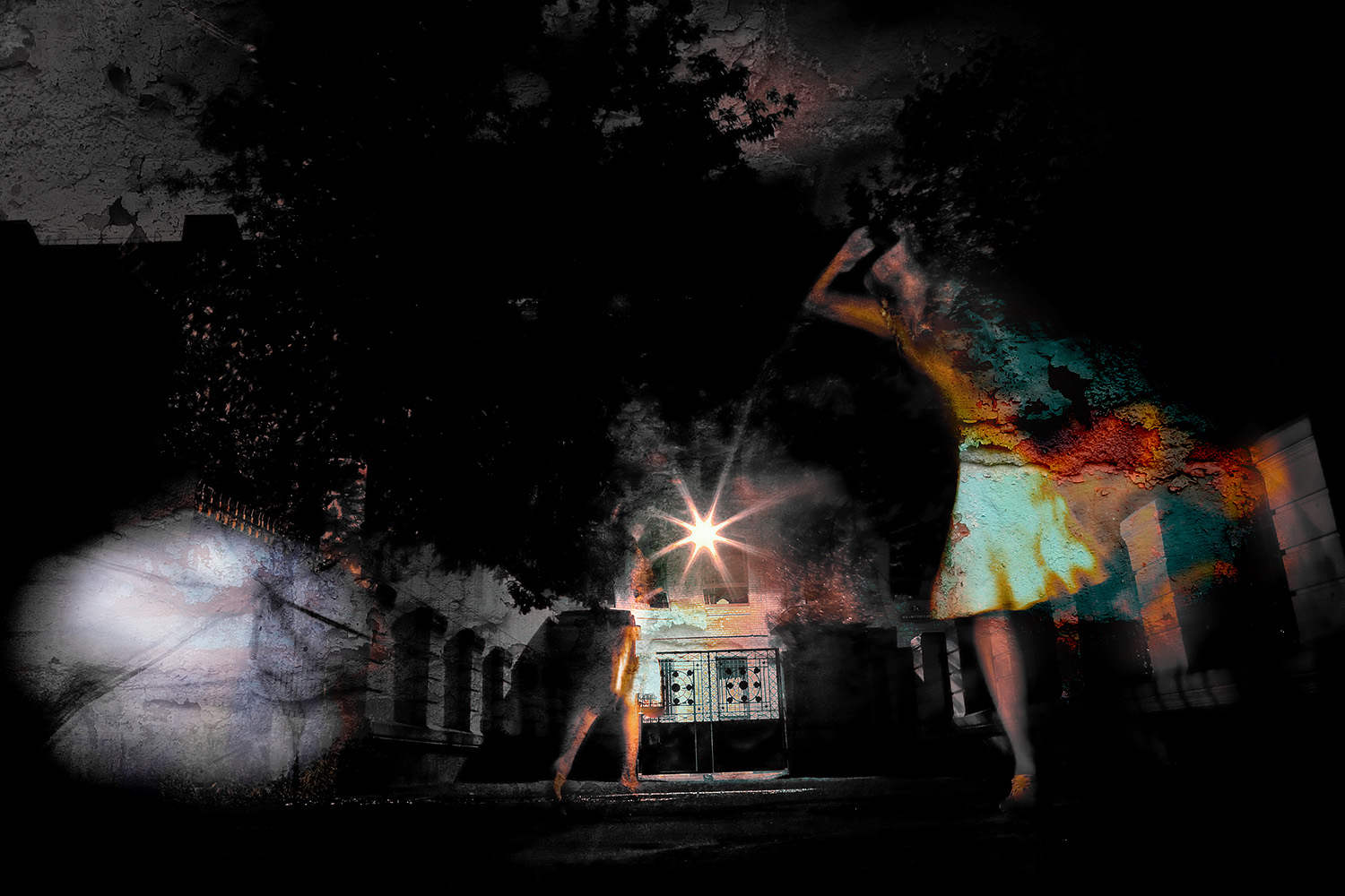 svetara_genre_photography_exhibition_girl_7