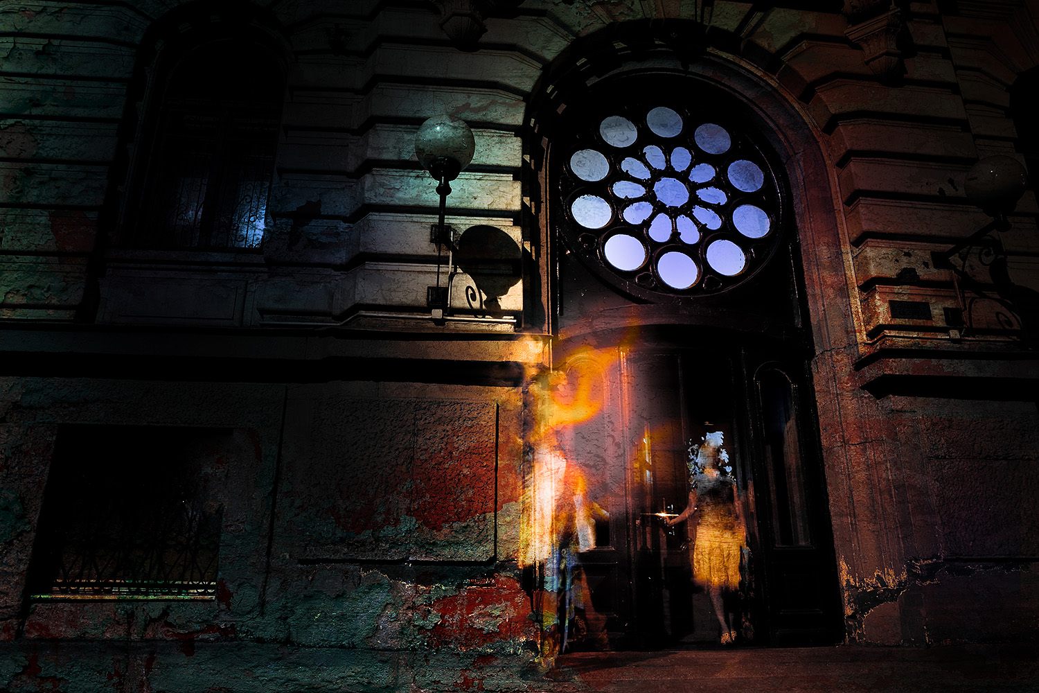 svetara_genre_photography_exhibition_girl_10