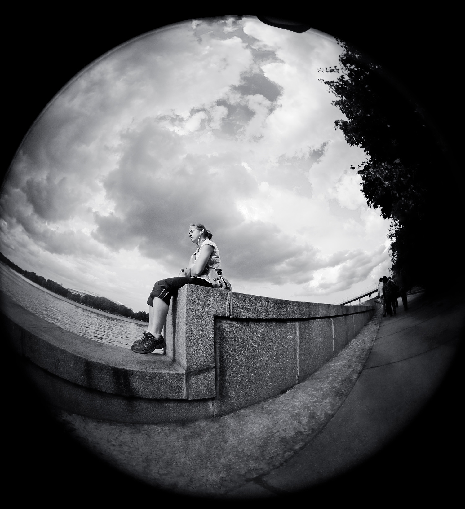 person_people_city_architecture_art_photography_exhibition_black_white